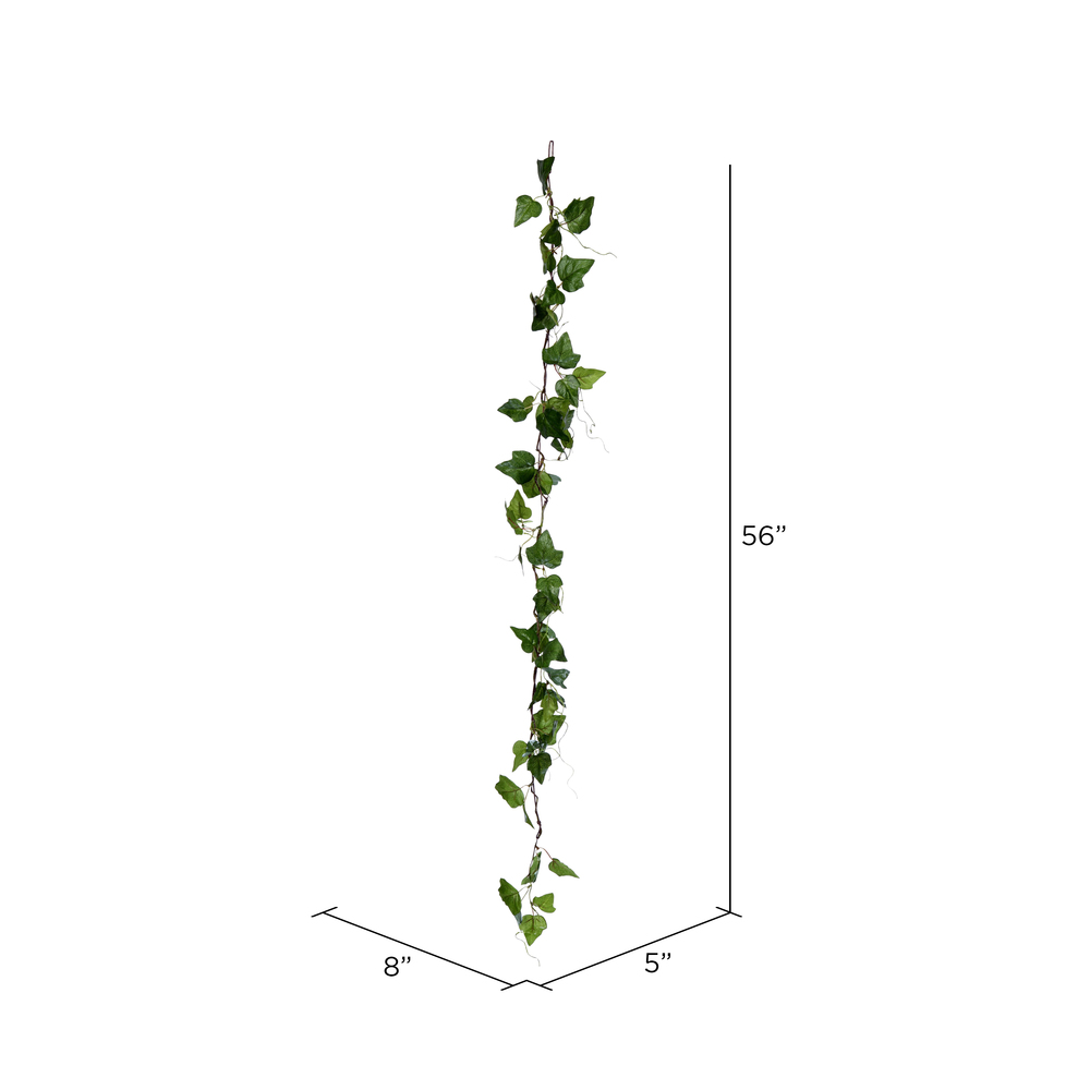 Vickerman Artificial Ivy Series