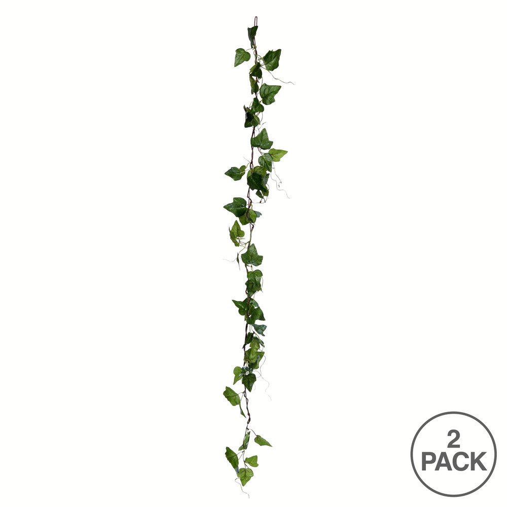 Vickerman Artificial Ivy Series
