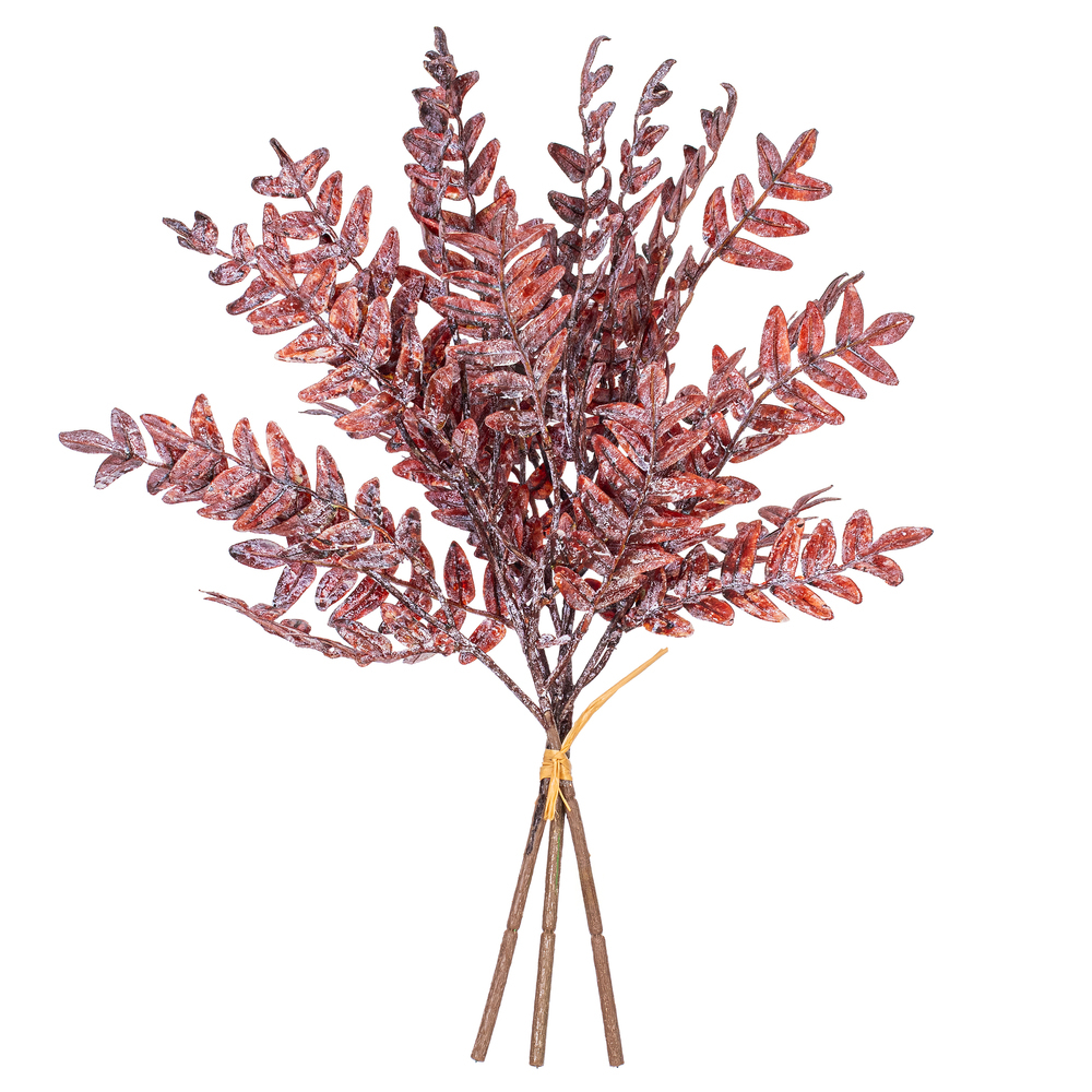 Vickerman Artificial 18" Acacia Bundle