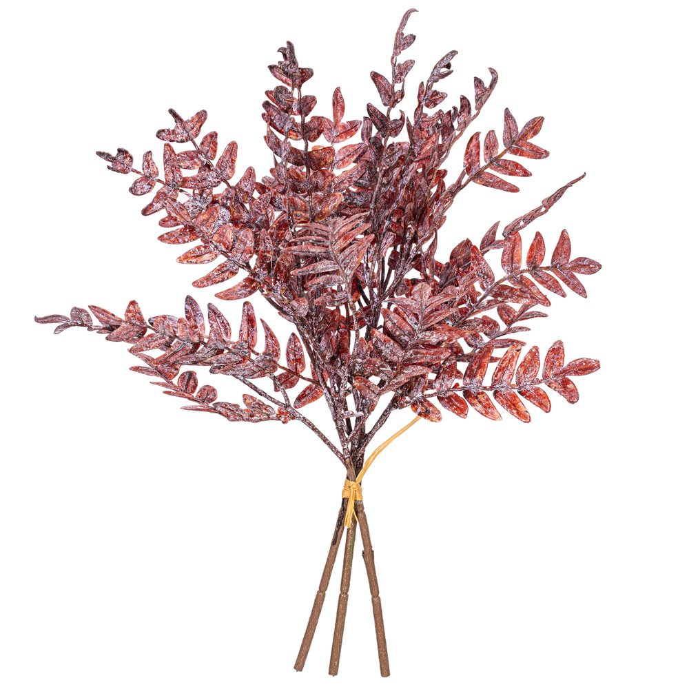 Vickerman Artificial 18" Acacia Bundle