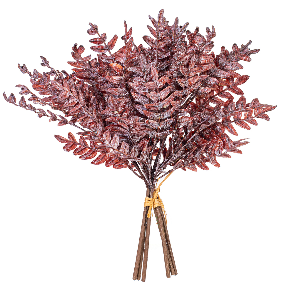 Vickerman Artificial 18" Acacia Bundle