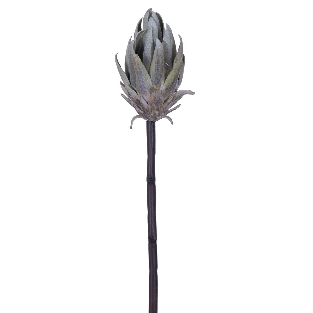 22" Stems