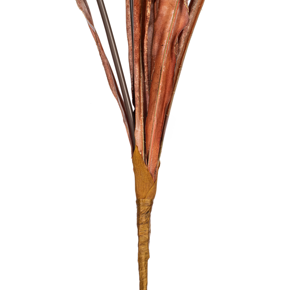 Vickerman 28.5" Siam Tulip 2/Bag