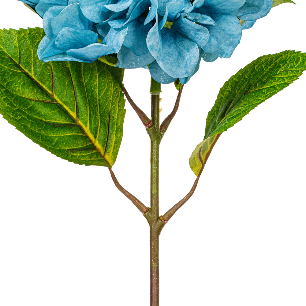 Vickerman 20" Hydrangea Stem