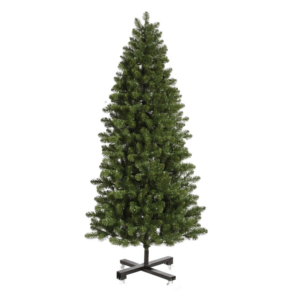 Pole Slim