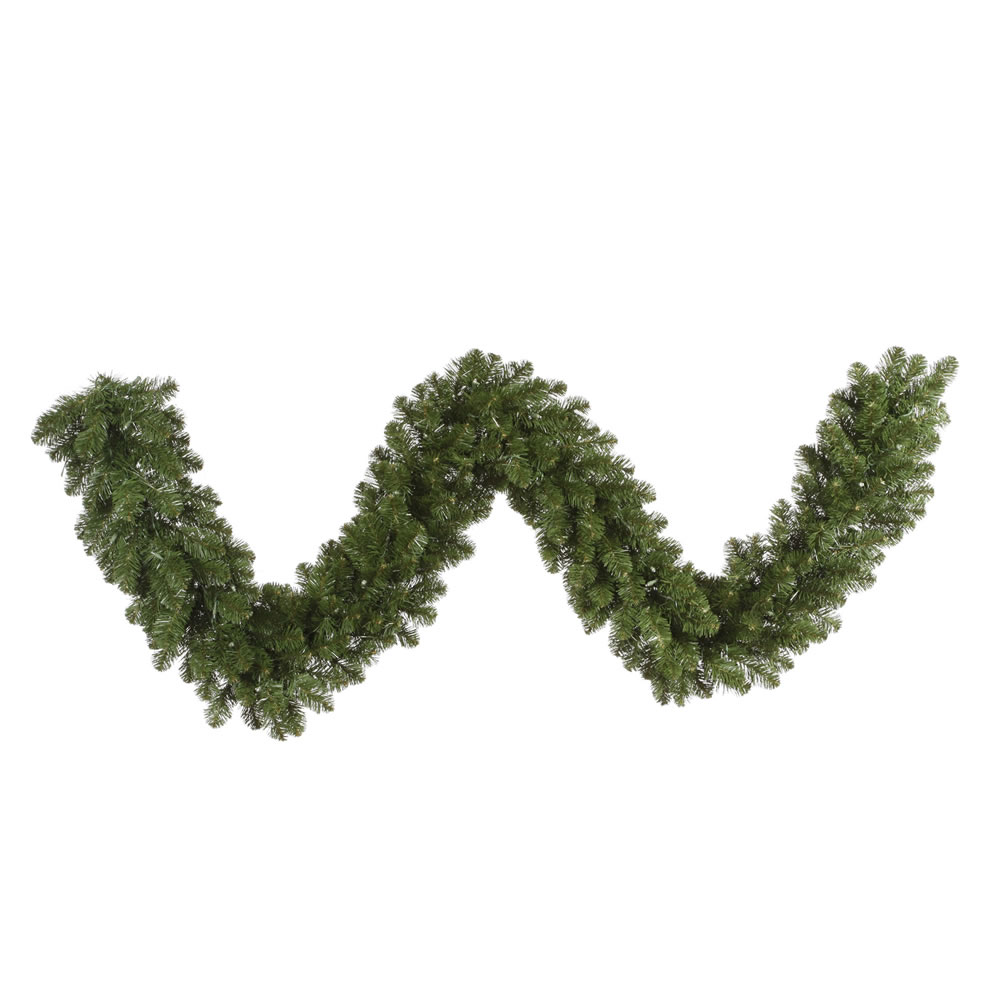 Garlands