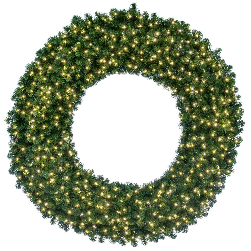 Wreaths