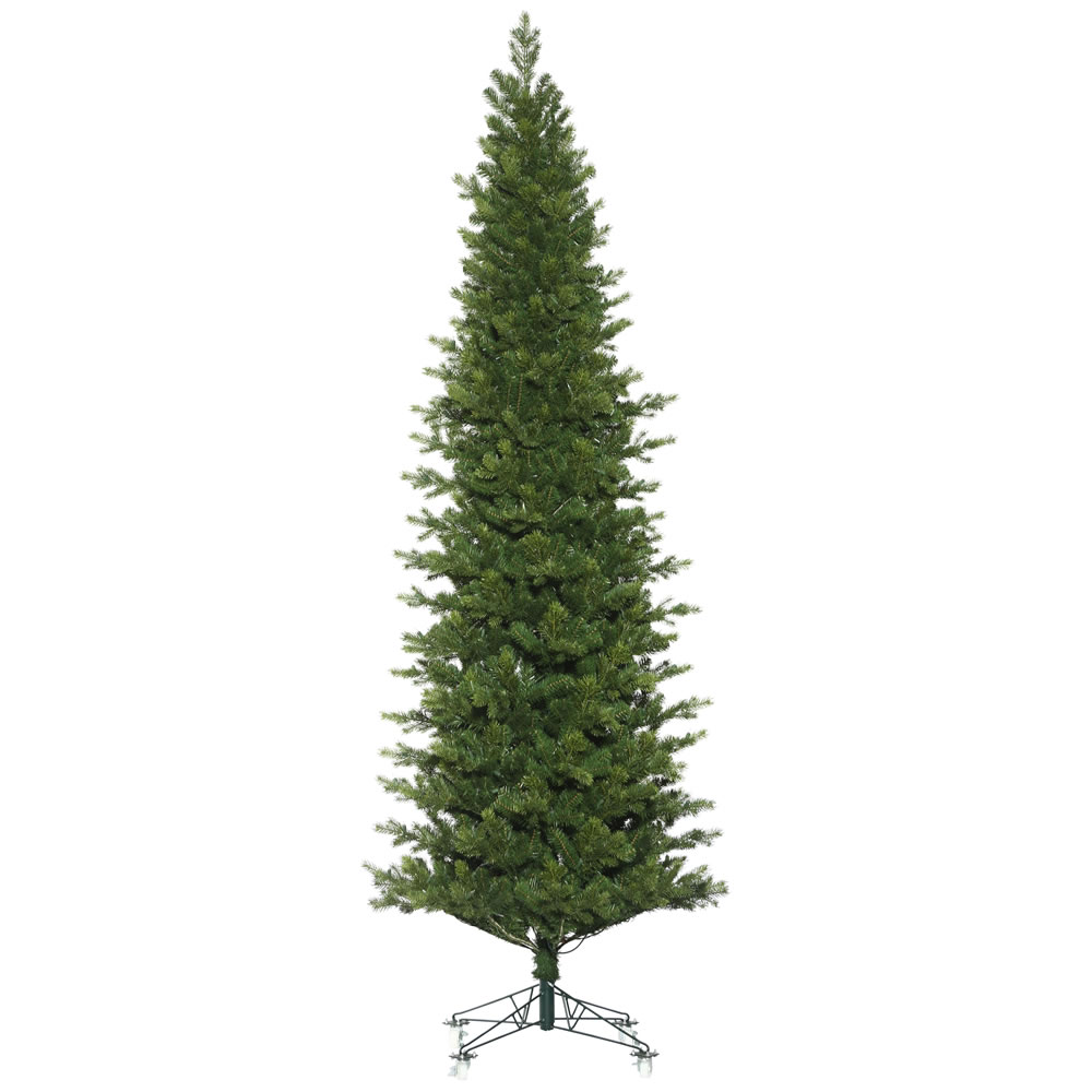 Slim Trees