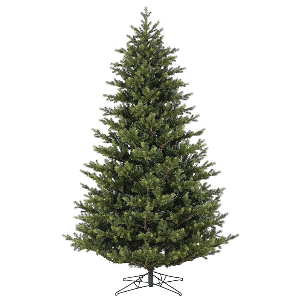 Full Trees