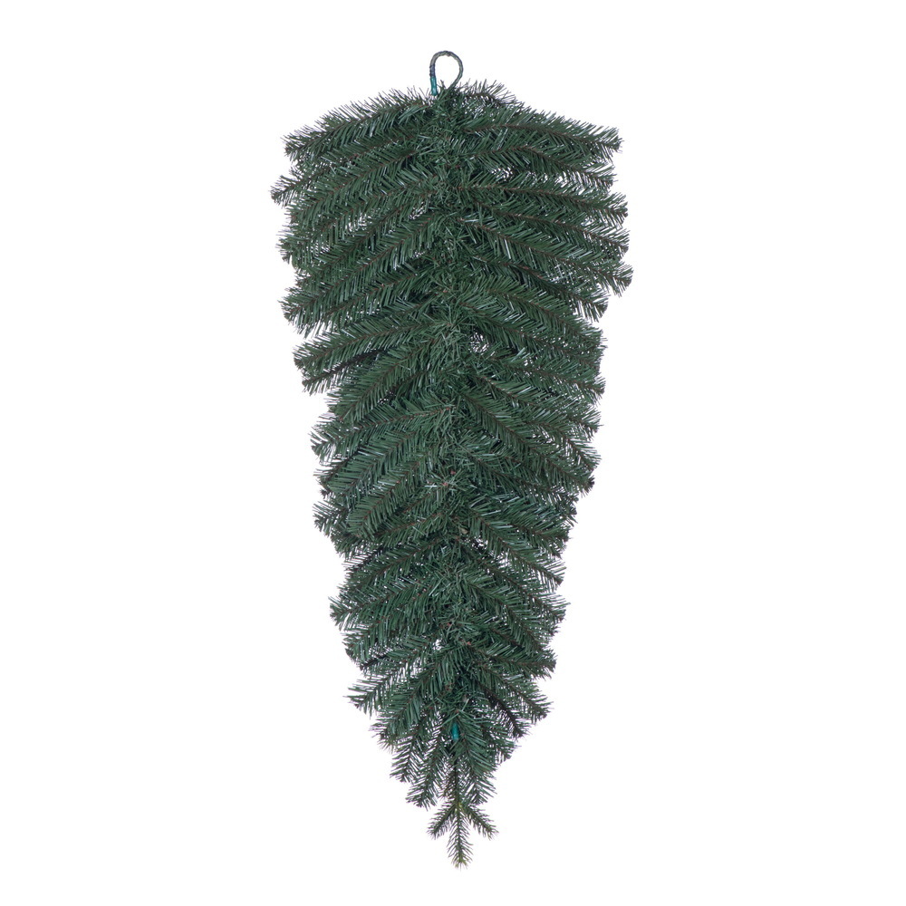 Vickerman Welch Fraser Fir TearDrop 