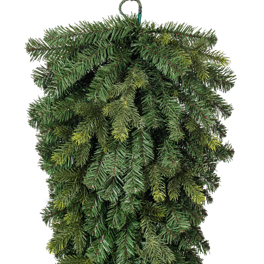 Vickerman Welch Fraser Fir TearDrop 