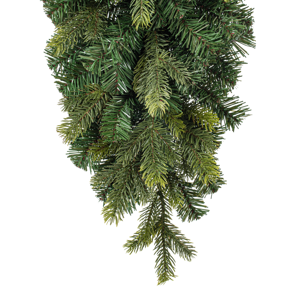 Vickerman Welch Fraser Fir TearDrop 