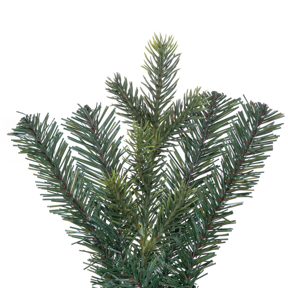 Vickerman Welch Fraser Fir TearDrop 