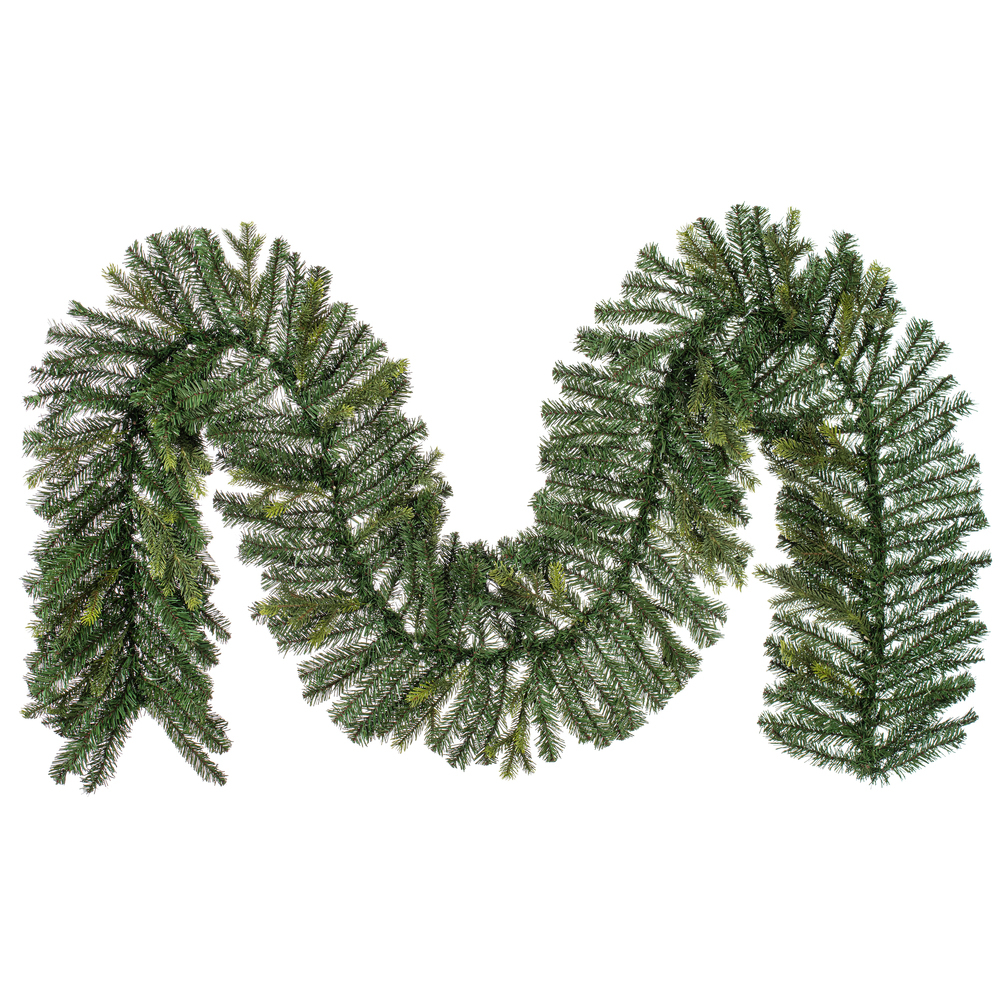 Garlands