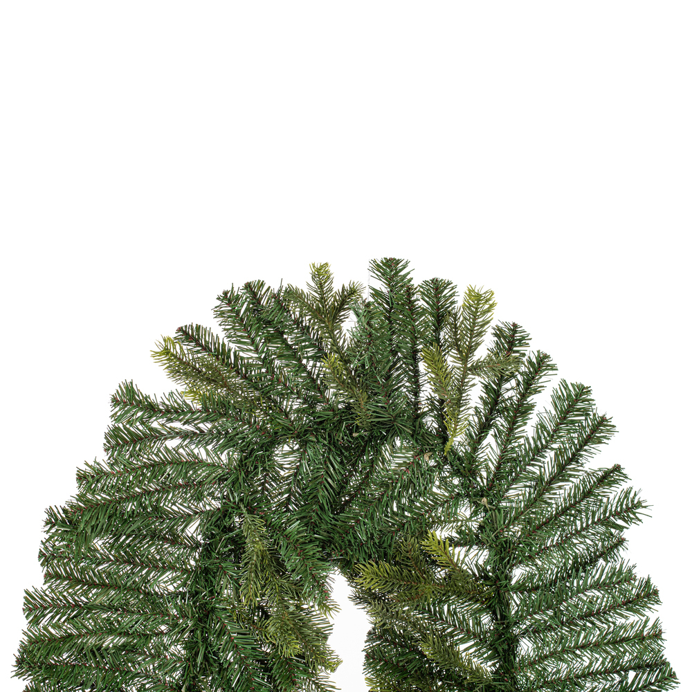 Vickerman Welch Fraser Fir Garlands