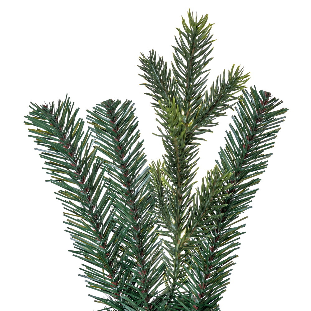 Vickerman Welch Fraser Fir Garlands