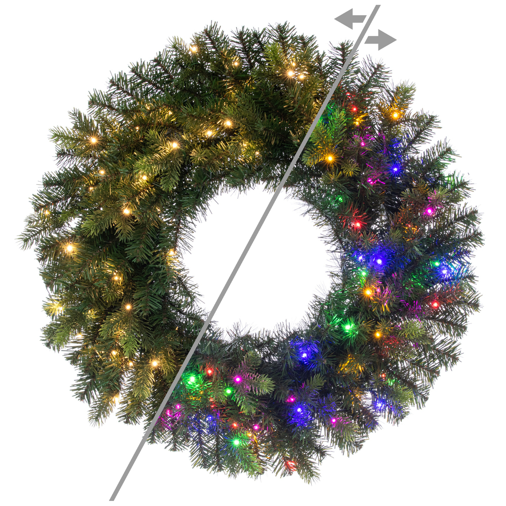 Wreaths