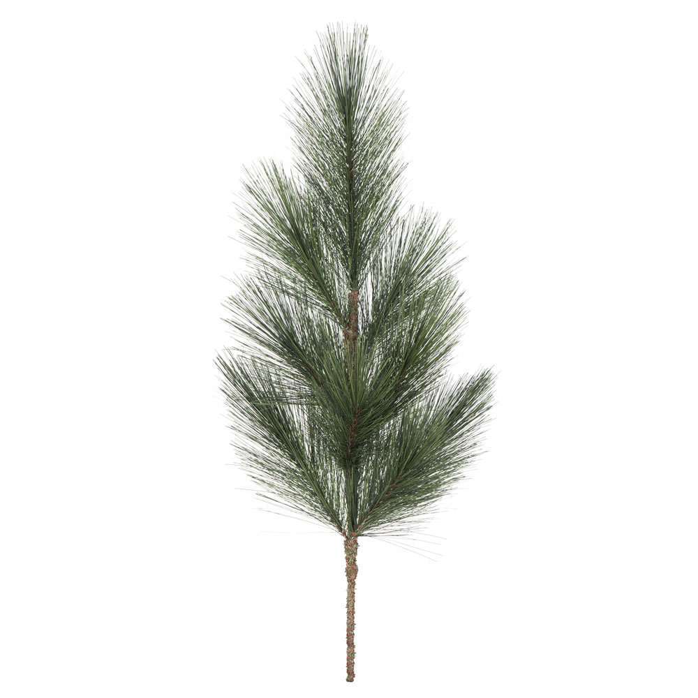 Vickerman Deluxe Artificial Spruce Tops