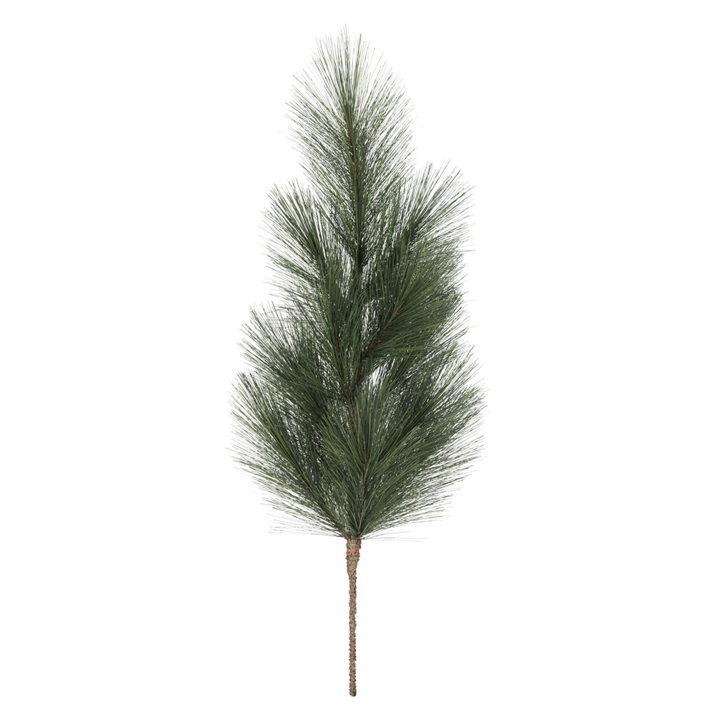 Vickerman Deluxe Artificial Spruce Tops
