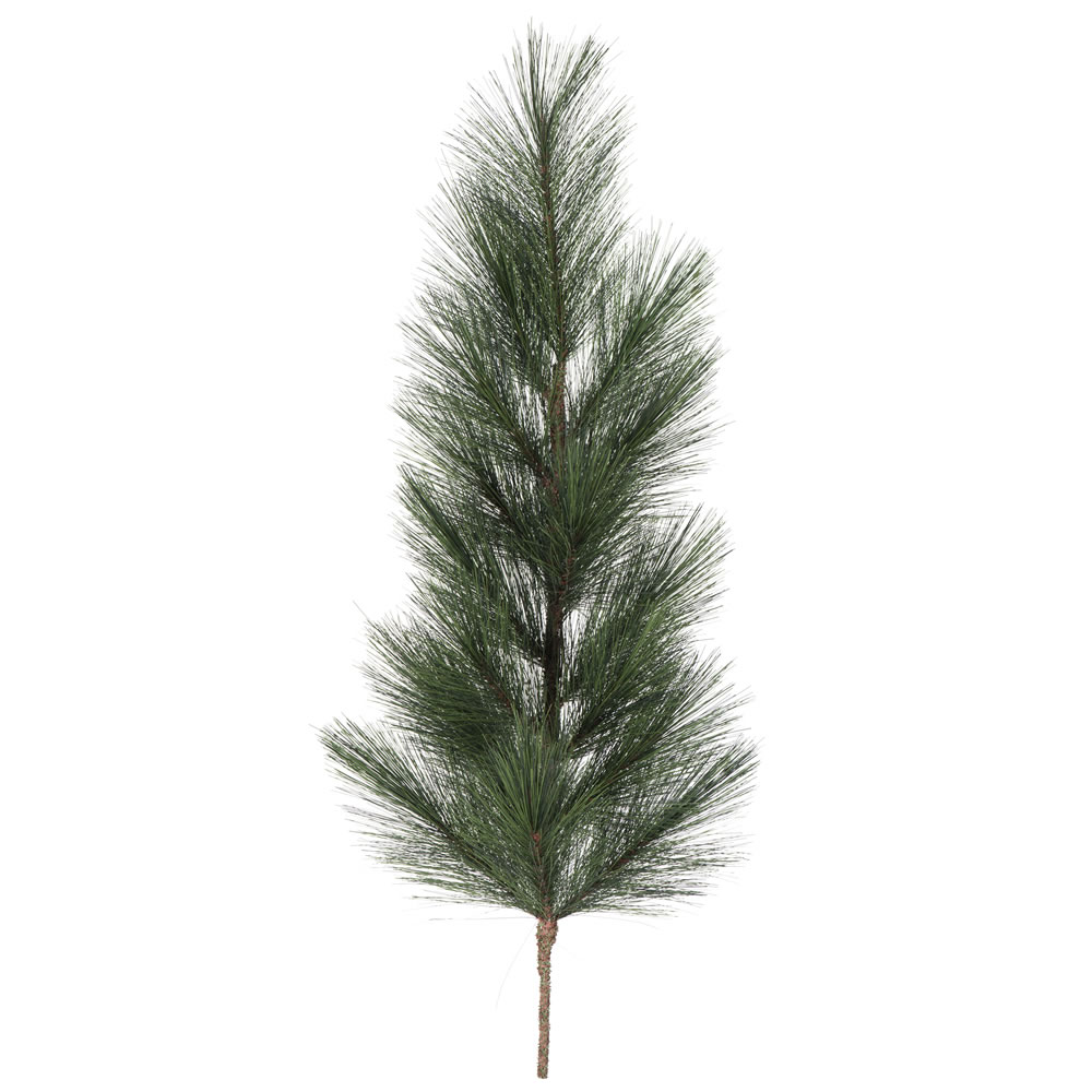 Vickerman Deluxe Artificial Spruce Tops