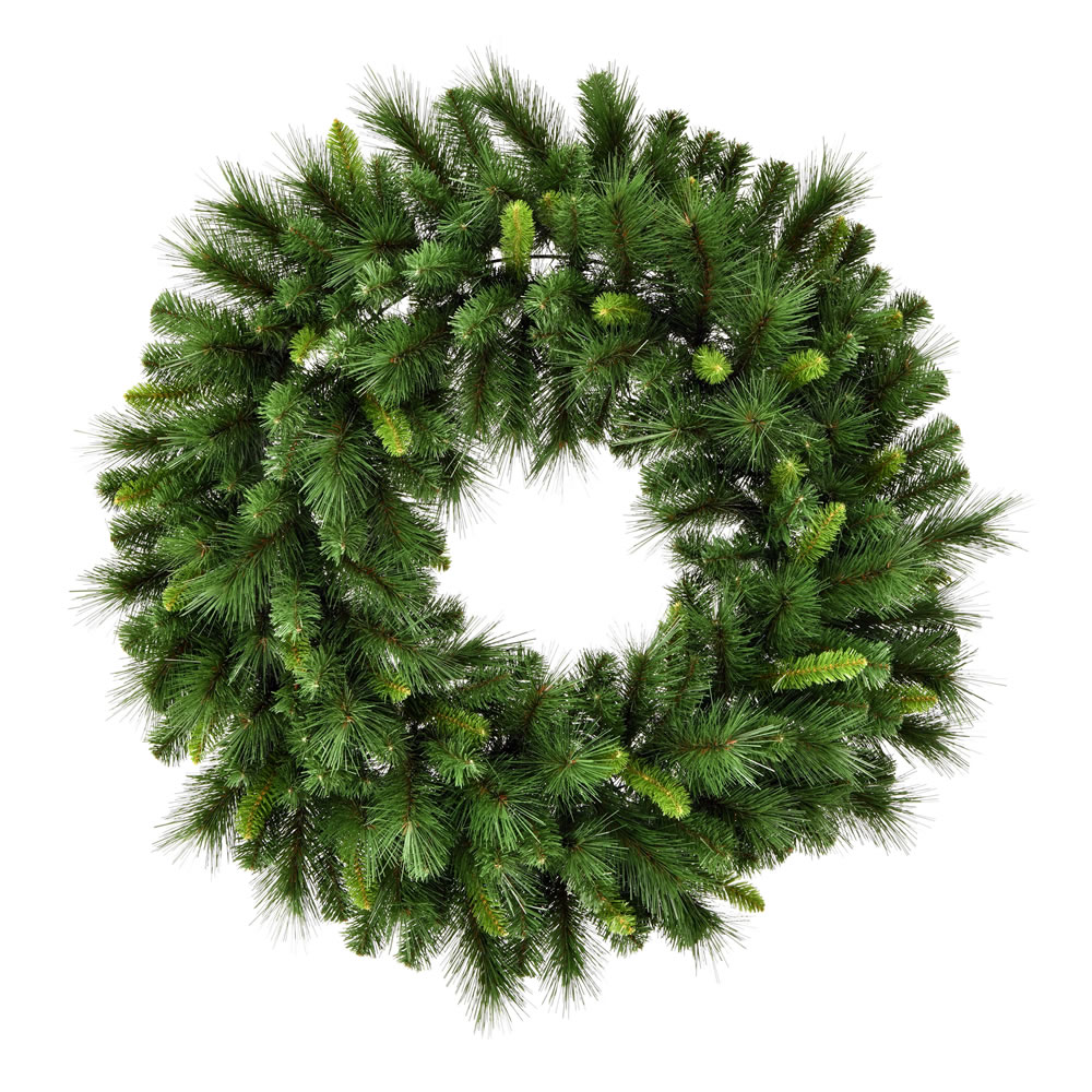Wreaths