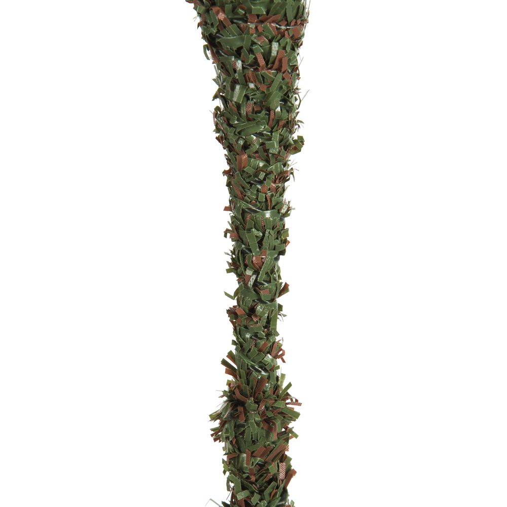 Vickerman Artificial Green Spruce Tops