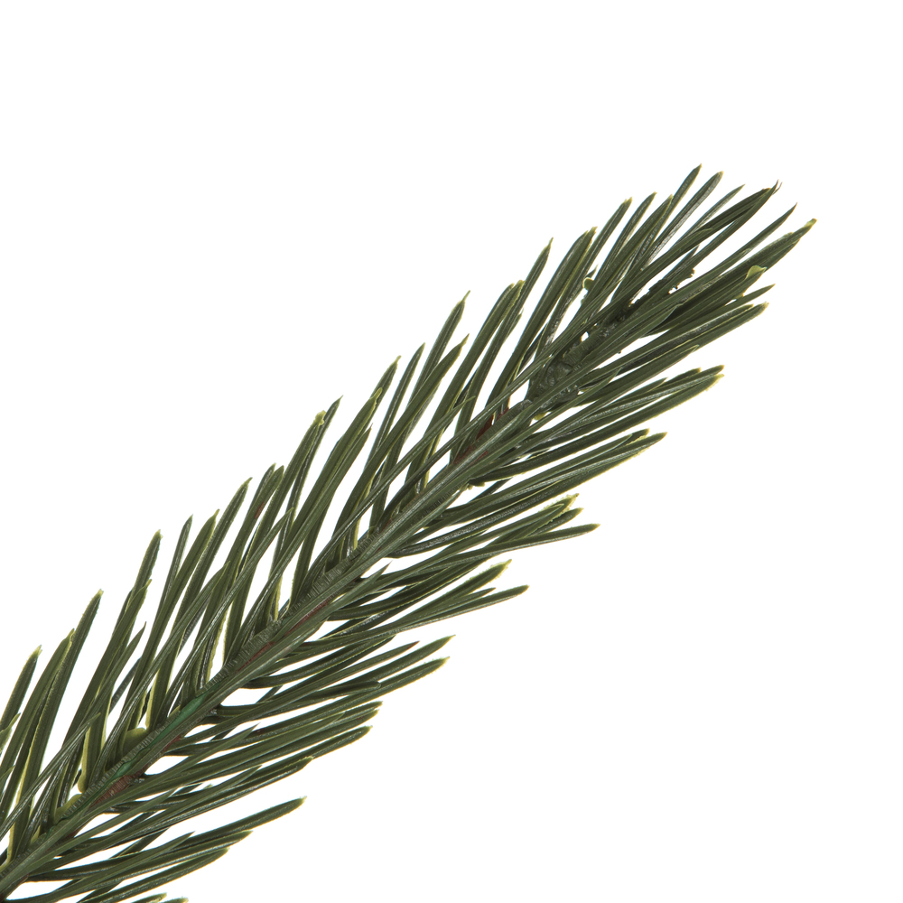 Vickerman Artificial Green Spruce Tops