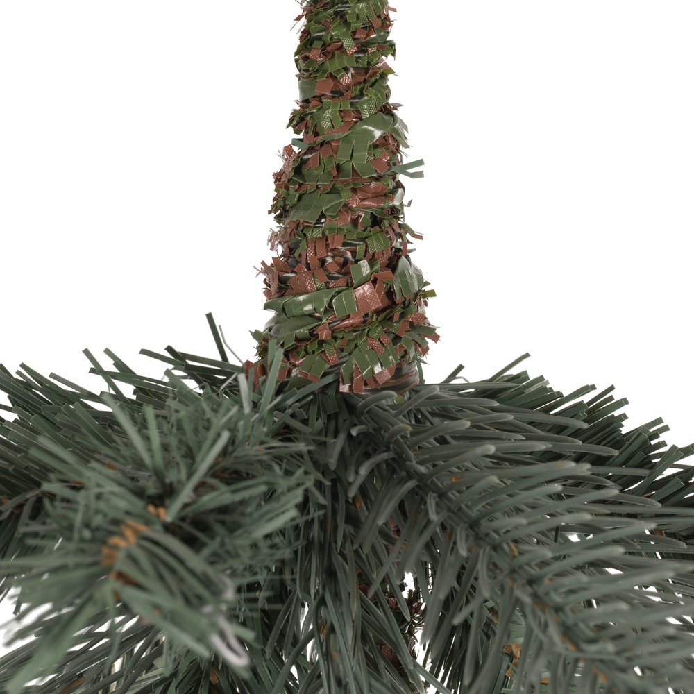 Vickerman Artificial Green Spruce Tops