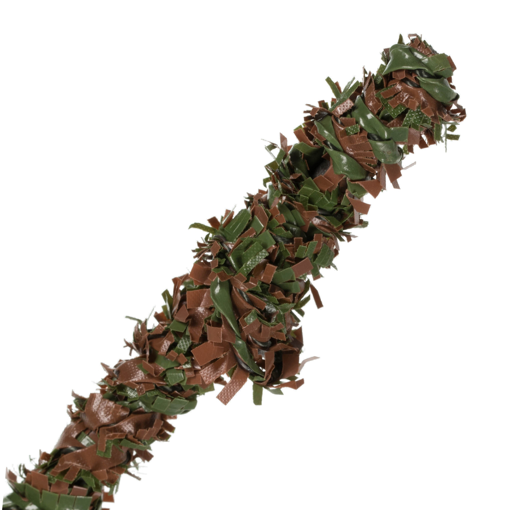 Vickerman Artificial Green Spruce Tops