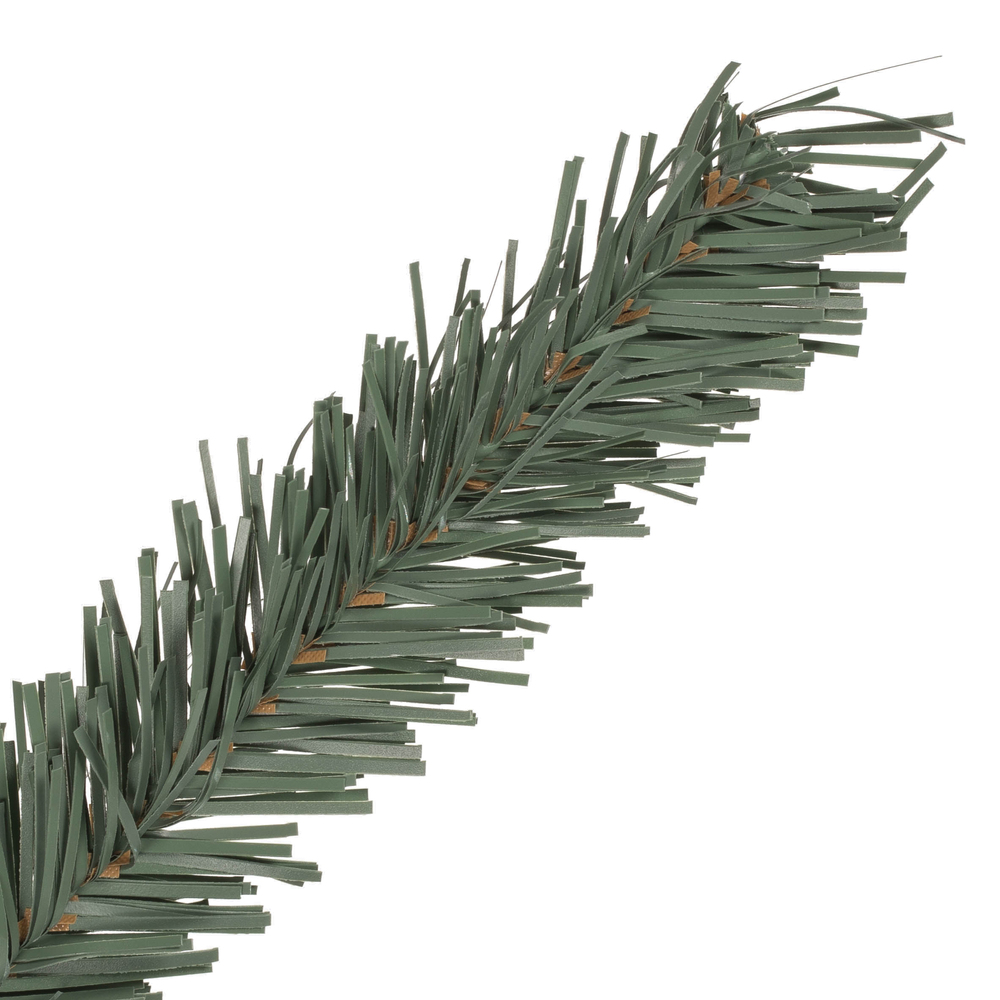 Vickerman Artificial Green Spruce Tops