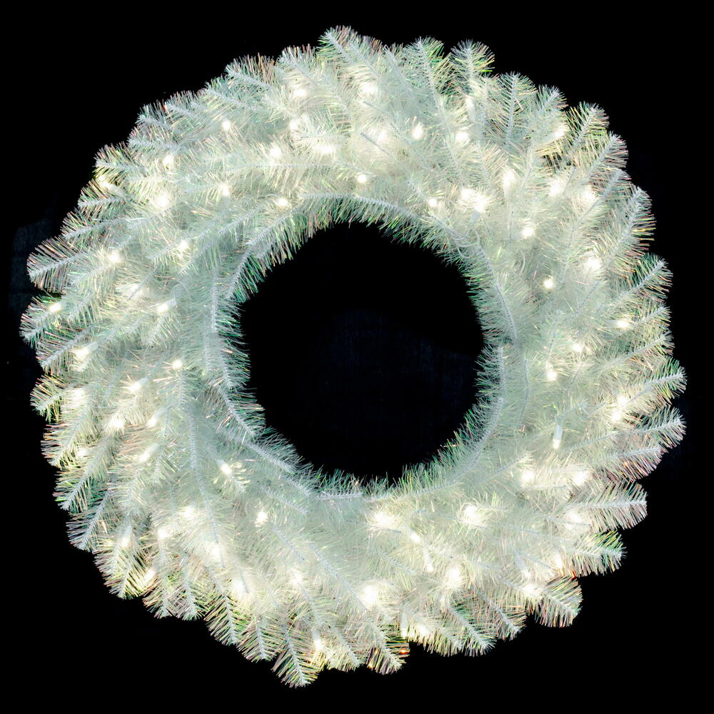Wreaths