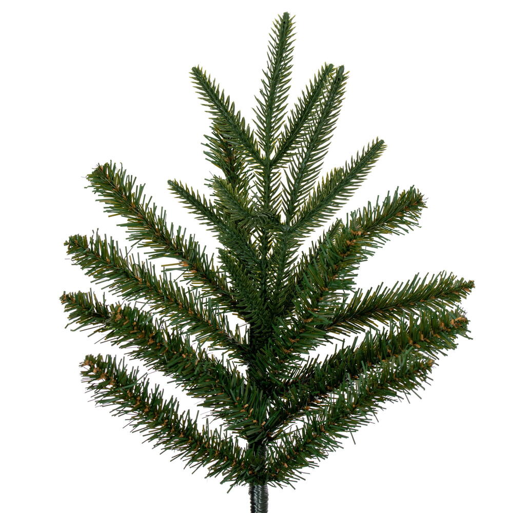 Vickerman Tacoma Fraser Fir Artificial Christmas Tree