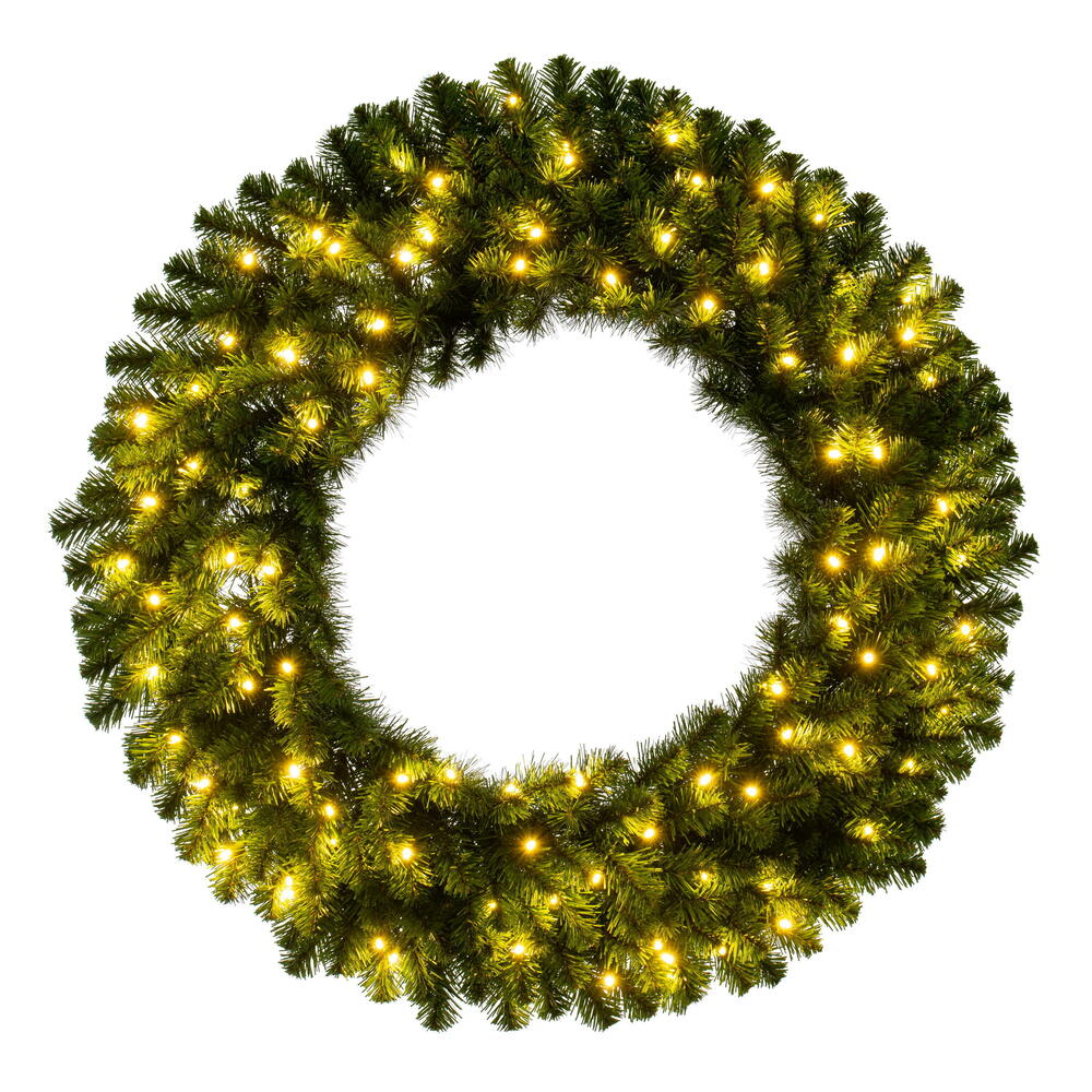 Wreaths