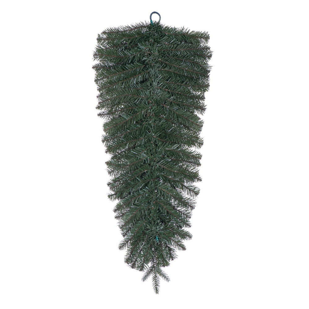 Vickerman Colorado Fir Artificial TearDrop