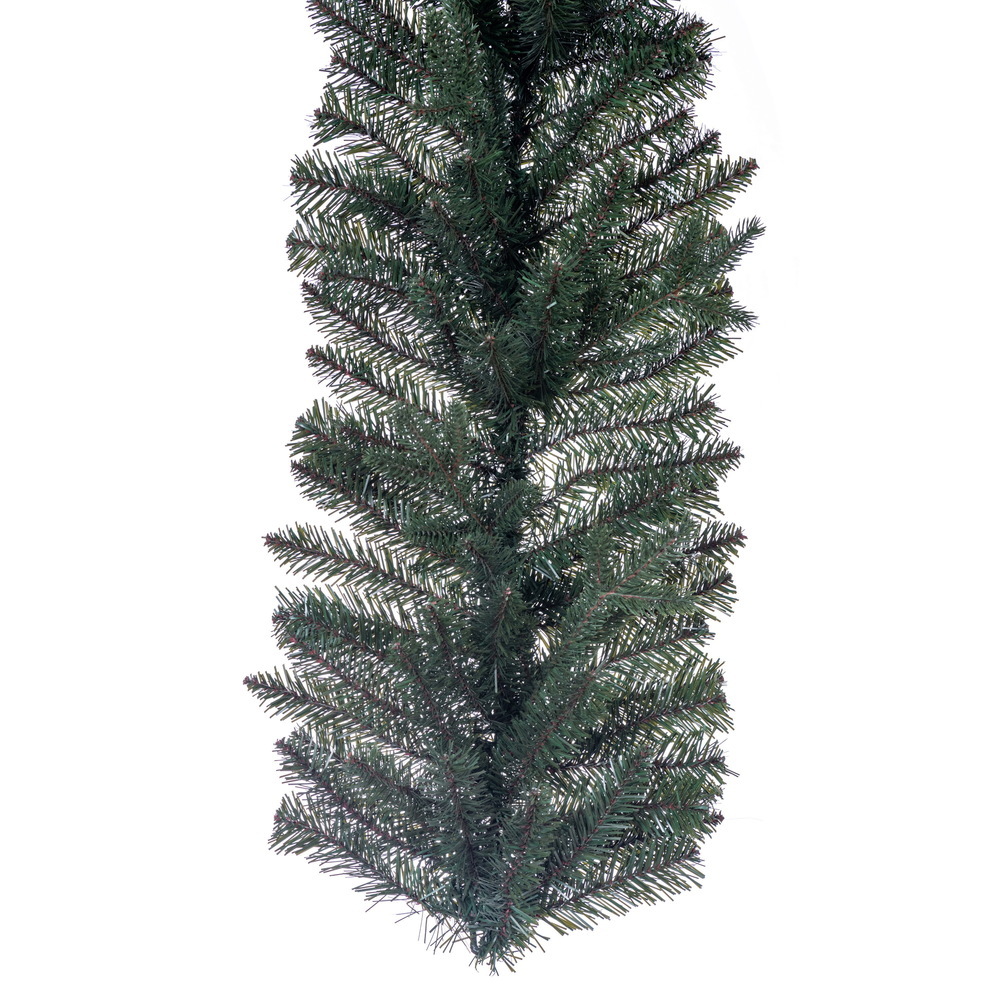 Vickerman Colorado Fir Artificial  Garland