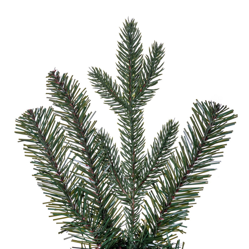 Vickerman Colorado Fir Artificial  Garland