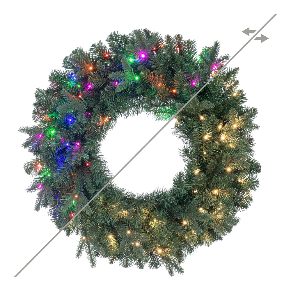 Wreaths