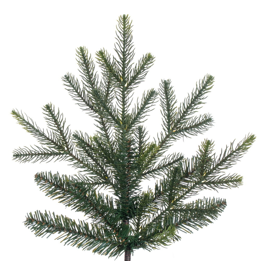 Vickerman Orchard Fraser Fir Artificial Christmas Tree