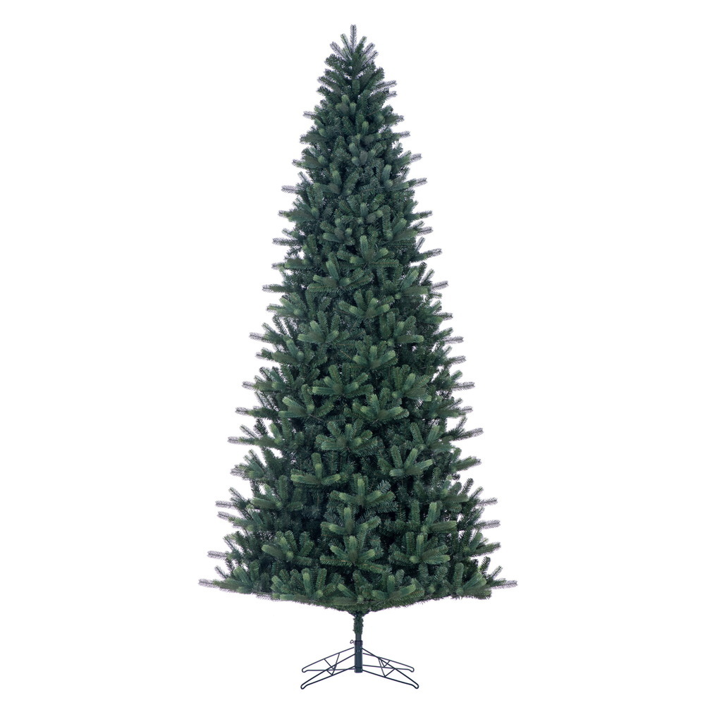 Trees