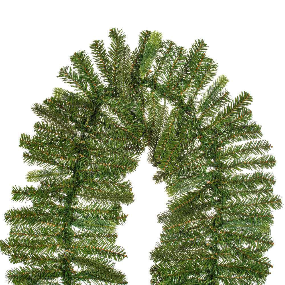 Vickerman Artificial Vermont Spruce Garland