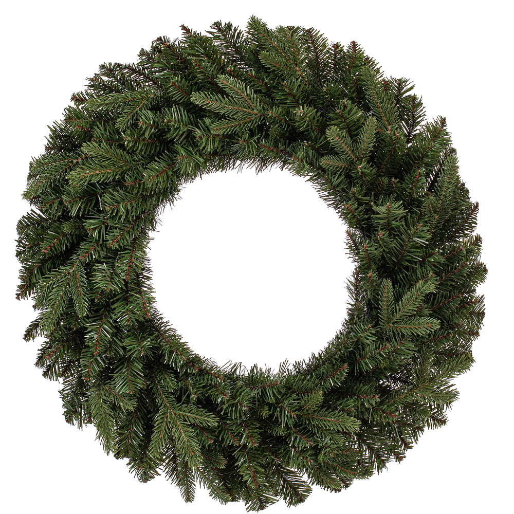 Wreaths