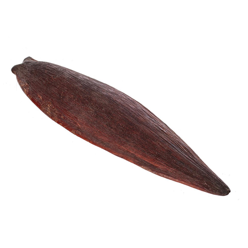 1"-2" Natural Canoinha Pod 24/Bag