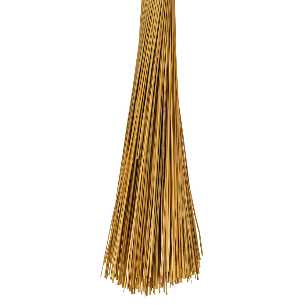 Vickerman 14" Dried Hil Flower Bunch, 16 oz
