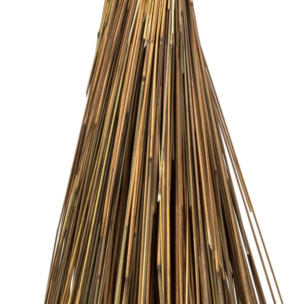 Vickerman 30" Princess Grass Bundle, Dried