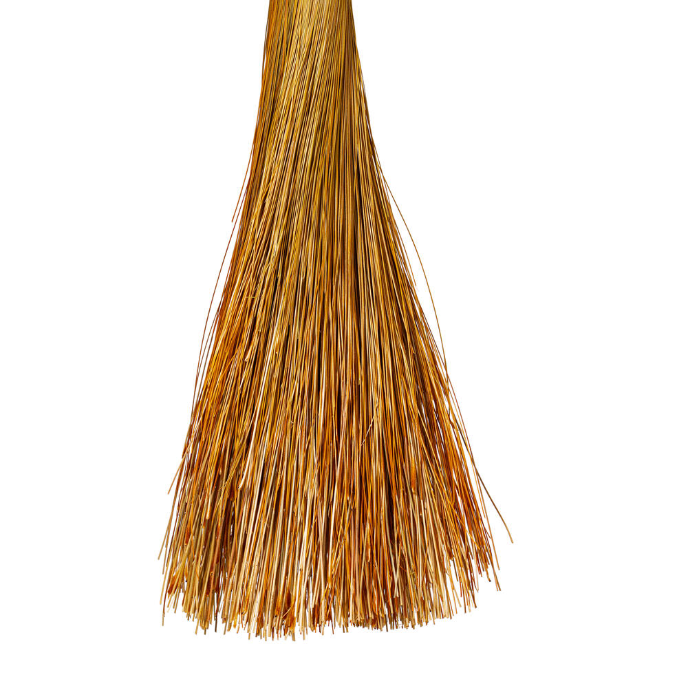 20" Dried Natural Starflower Bunch 8 oz