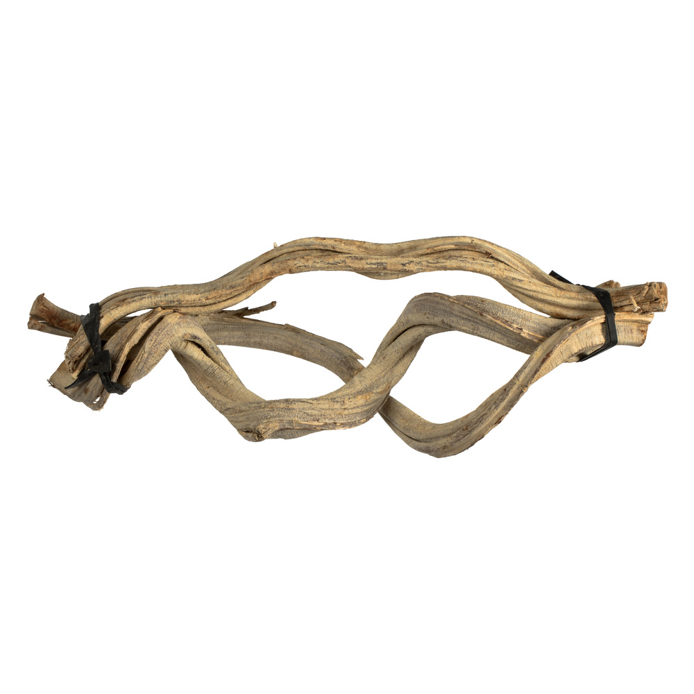 Vickerman 18"-22" Twisted Vine Bundle