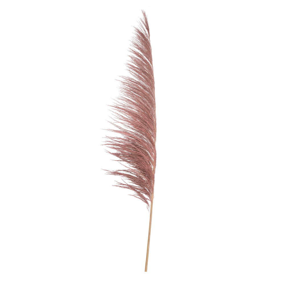 Vickerman 60-72" Uva Palm Spray