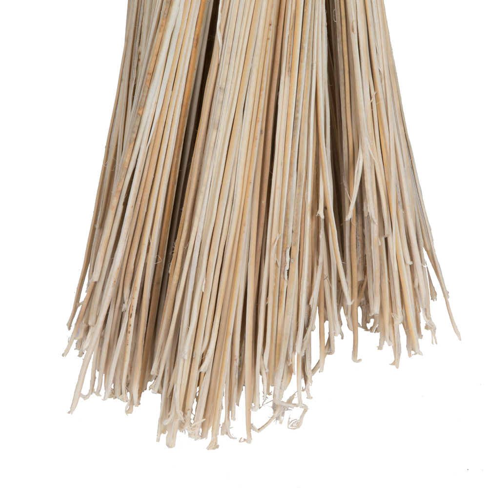 Vickerman Natural Botanicals 24"-28" Curly Ting Ting