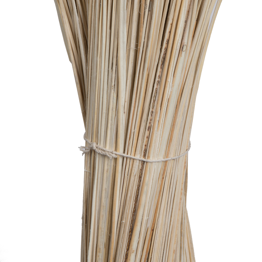 Vickerman Natural Botanicals 24"-28" Curly Ting Ting