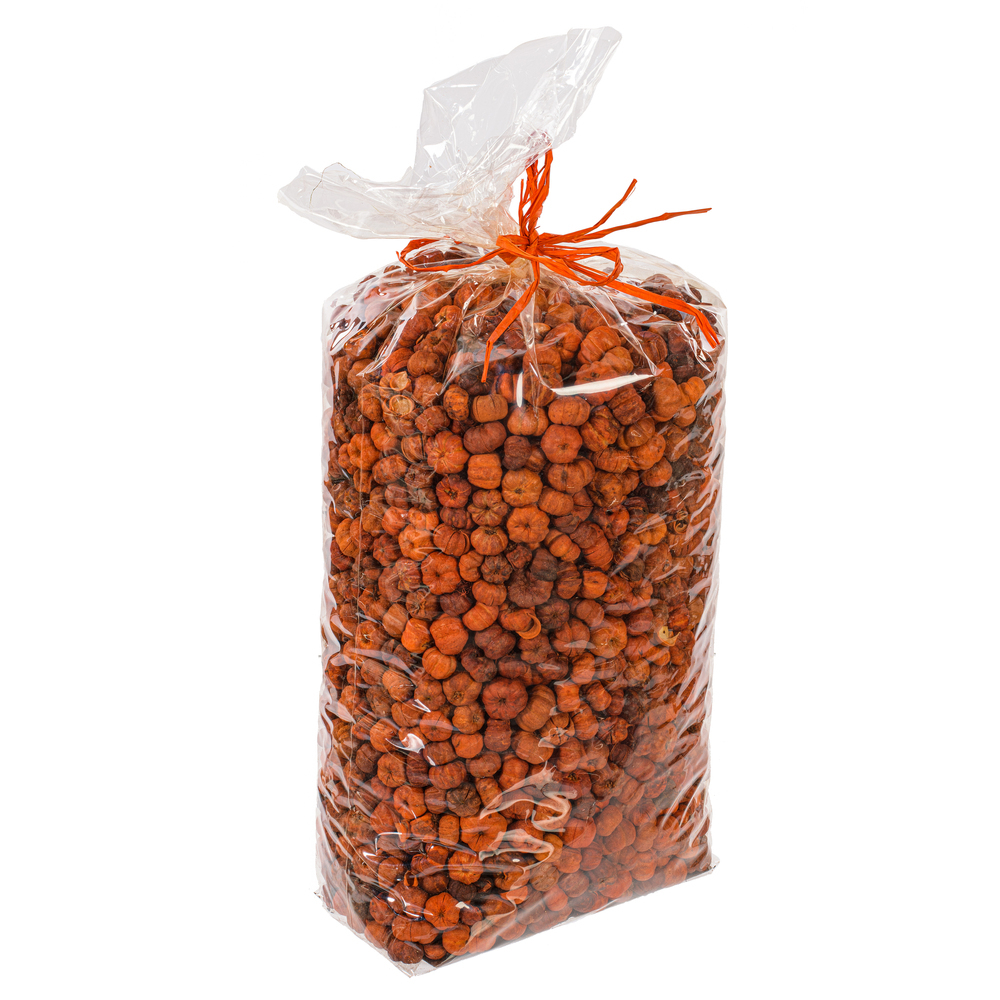 Vickerman Natural Botanicals Dried .25-.5 inch Putka Pods